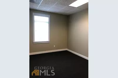 37 Calumet Parkway #BLDG K, SUITE 201, Newnan, GA 30263 - Photo 11