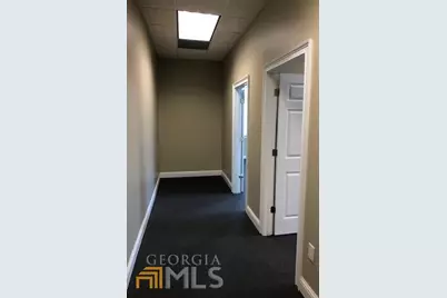 37 Calumet Parkway #BLDG K, SUITE 201, Newnan, GA 30263 - Photo 13