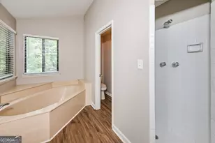 1618 Golf Overlook, Stone Mountain, GA 30088 - Photo 15