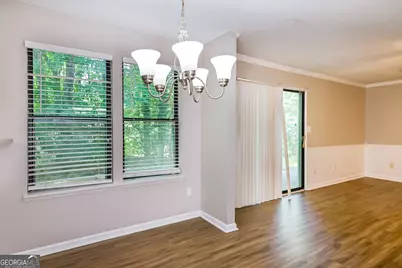 1618 Golf Overlook, Stone Mountain, GA 30088 - Photo 7
