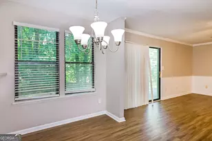1618 Golf Overlook, Stone Mountain, GA 30088 - Photo 7