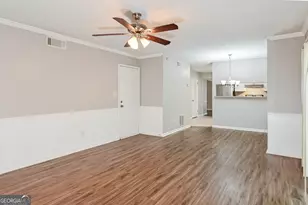 1618 Golf Overlook, Stone Mountain, GA 30088 - Photo 11