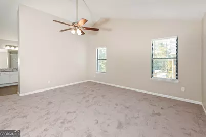 1618 Golf Overlook, Stone Mountain, GA 30088 - Photo 13
