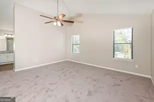 1618 Golf Overlook, Stone Mountain, GA 30088 - Photo 13