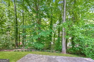 1618 Golf Overlook, Stone Mountain, GA 30088 - Photo 3