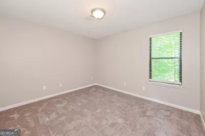 1618 Golf Overlook, Stone Mountain, GA 30088 - Photo 17