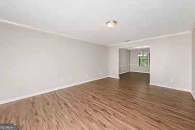 1618 Golf Overlook, Stone Mountain, GA 30088 - Photo 5