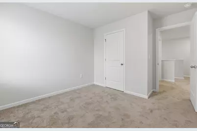 220 Norchester Avenue, Hogansville, GA 30230 - Photo 11