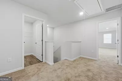 220 Norchester Avenue, Hogansville, GA 30230 - Photo 9