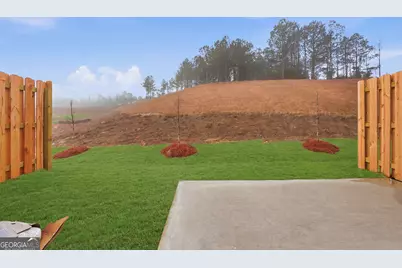 220 Norchester Avenue, Hogansville, GA 30230 - Photo 29
