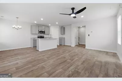 220 Norchester Avenue, Hogansville, GA 30230 - Photo 25
