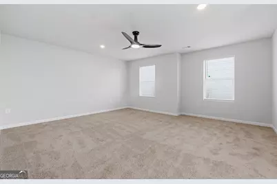 220 Norchester Avenue, Hogansville, GA 30230 - Photo 15