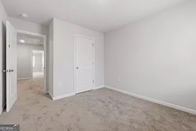 220 Norchester Avenue, Hogansville, GA 30230 - Photo 13