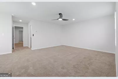 220 Norchester Avenue, Hogansville, GA 30230 - Photo 17