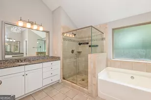4840 Chickadee Ln, Ellenwood, GA 30294 - Photo 11