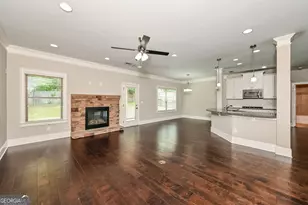 4840 Chickadee Ln, Ellenwood, GA 30294 - Photo 7