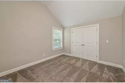 4840 Chickadee Lane, Ellenwood, GA 30294 - Photo 15