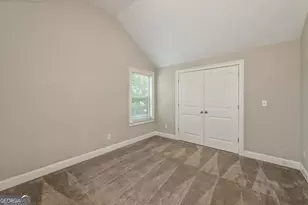 4840 Chickadee Ln, Ellenwood, GA 30294 - Photo 15