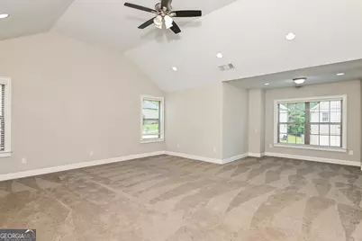 4840 Chickadee Lane, Ellenwood, GA 30294 - Photo 9
