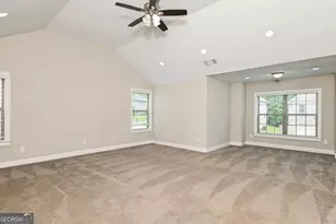 4840 Chickadee Ln, Ellenwood, GA 30294 - Photo 9