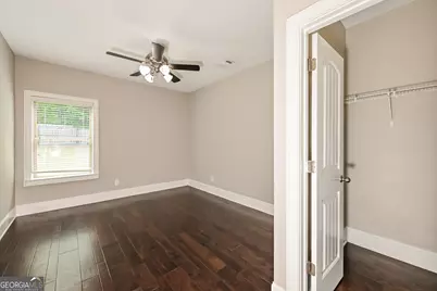 4840 Chickadee Lane, Ellenwood, GA 30294 - Photo 13