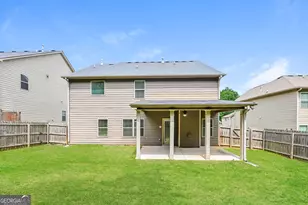 4840 Chickadee Ln, Ellenwood, GA 30294 - Photo 19