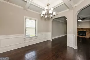 4840 Chickadee Ln, Ellenwood, GA 30294 - Photo 3