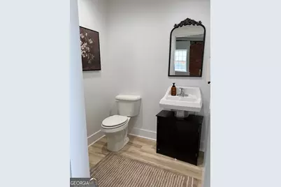16020 Barnesville Street, Zebulon, GA 30295 - Photo 9