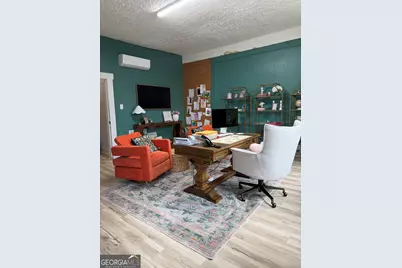 16020 Barnesville Street, Zebulon, GA 30295 - Photo 5