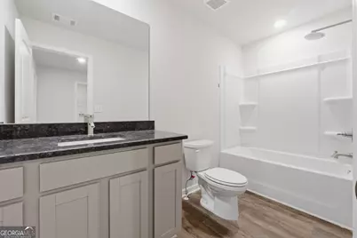 216 Norchester Avenue, Hogansville, GA 30230 - Photo 21