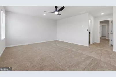 216 Norchester Avenue, Hogansville, GA 30230 - Photo 23