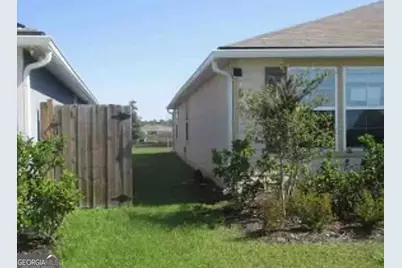 12087 Green Thicket Lane, Jacksonville, FL 32219 - Photo 3