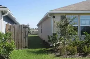 12087 Green Thicket Ln, Jacksonville, FL 32219 - Photo 3