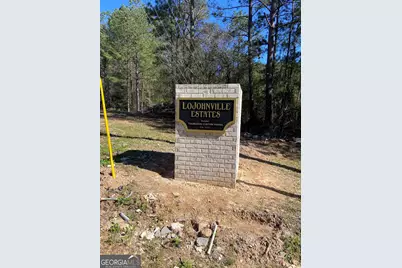 15 Pee Jay Drive #1, Oxford, GA 30054 - Photo 5
