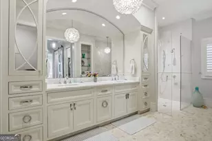 1082 Village Oaks Ln, Saint Simons, GA 31522 - Photo 35