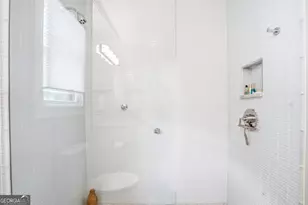 1082 Village Oaks Ln, Saint Simons, GA 31522 - Photo 51