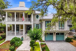 1082 Village Oaks Ln, Saint Simons, GA 31522 - Photo 63