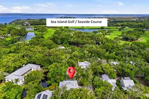 1082 Village Oaks Ln, Saint Simons, GA 31522 - Photo 71