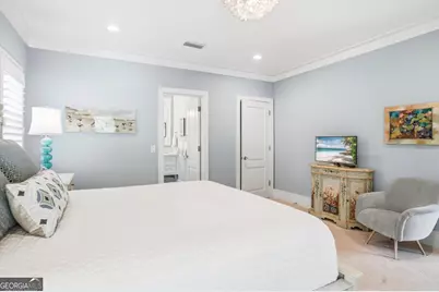 1082 Village Oaks Lane, Saint Simons, GA 31522 - Photo 55