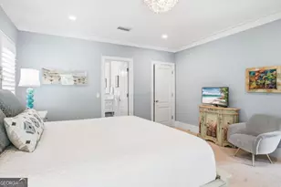 1082 Village Oaks Ln, Saint Simons, GA 31522 - Photo 55