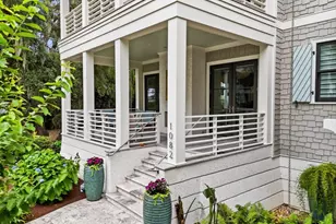 1082 Village Oaks Ln, Saint Simons, GA 31522 - Photo 67