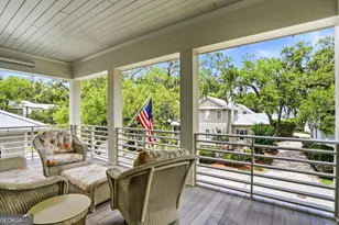 1082 Village Oaks Ln, Saint Simons, GA 31522 - Photo 59