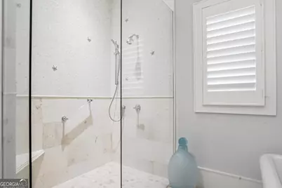 1082 Village Oaks Lane, Saint Simons, GA 31522 - Photo 37