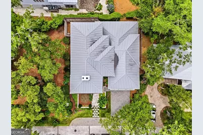 1082 Village Oaks Lane, Saint Simons, GA 31522 - Photo 65