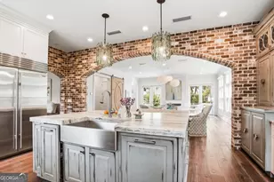 1082 Village Oaks Ln, Saint Simons, GA 31522 - Photo 17