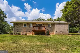 408 N McDonough St, Jonesboro, GA 30236 - Photo 13