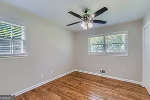 408 N McDonough St, Jonesboro, GA 30236 - Photo 11