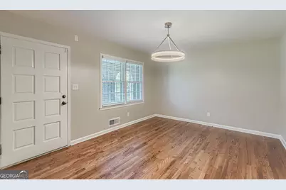408 N McDonough Street, Jonesboro, GA 30236 - Photo 3