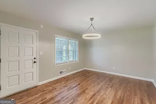408 N McDonough St, Jonesboro, GA 30236 - Photo 3