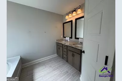143 Arbor Creek, Warner Robins, GA 31093 - Photo 9